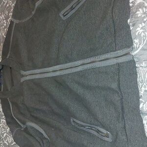 Ralph Lauren Jogger Suit